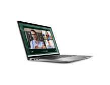 Dell Latitude 7450 | 14 " | IPS | FHD+ | 1920 x 1200 pixels | Anti-glare | Intel Ultra 5 | 135U | 16 GB | LPDDR5x | Solid-state 
