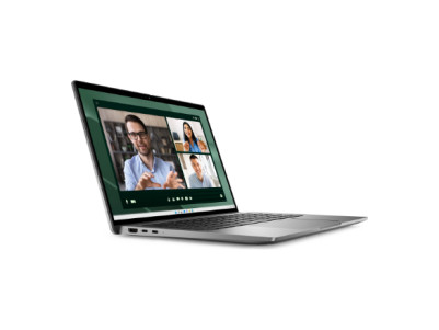 Dell Latitude 7450 | 14 " | IPS | FHD+ | 1920 x 1200 pixels | Anti-glare | Intel Ultra 5 | 135U | 16 GB | LPDDR5x | Solid-state 