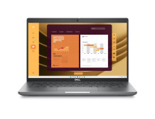 Dell Latitude 5450 | 14 " | IPS | FHD | 1920 x 1080 pixels | Anti-glare | Intel Core i7 | i7-1355U | 16 GB | DDR5 | Solid-state 