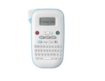 Brother PT-N10 | Thermal | Label Printer
