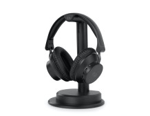 Muse | TV Headphones | M-285 CTV | Over-ear | Bluetooth | Black