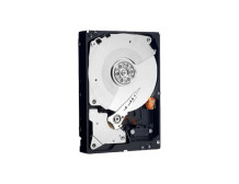 Dell HDD 3.5" / 12TB / 7.2k / SAS / 12Gb / 512e / Hot-plug / 15G