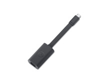 Dell Adapter USB-C to 2.5G Ethernet