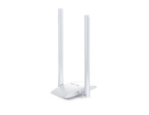 Mercusys | High Gain Wireless USB Adapter | MW300UH
