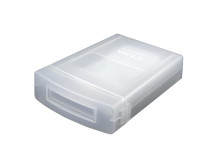 Raidsonic | ICY BOX | SATA | 3.5"