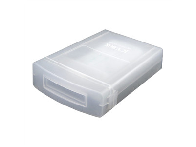 Raidsonic | ICY BOX | SATA | 3.5"