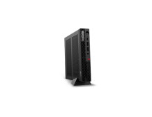 Lenovo ThinkStation | P3 Tiny | Workstation | Tiny | Intel Core i7 | i7-14700 | Internal memory 32 GB | SO-DIMM DDR5 | Solid-sta