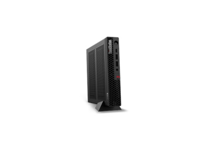 Lenovo ThinkStation | P3 Tiny | Workstation | Tiny | Intel Core i7 | i7-14700 | Internal memory 32 GB | SO-DIMM DDR5 | Solid-sta