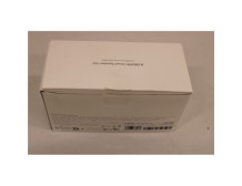 SALE OUT. Xiaomi Smart Speaker Lite | Xiaomi | Smart Speaker Lite | DEMO | Bluetooth | Black | Portable | Wireless connection