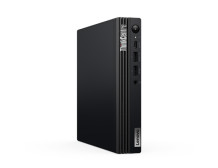Lenovo ThinkCentre | M70q | Desktop | Tiny | Intel Core i7 | i7-14700T | Internal memory 16 GB | SO-DIMM DDR5 | Solid-state driv