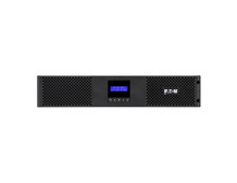 Eaton | 9E UPS | 9E2000IR | 2000 VA | 1800 W | 230 V
