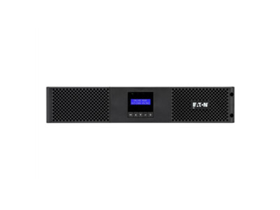 Eaton | 9E UPS | 9E2000IR | 2000 VA | 1800 W | 230 V