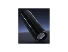 Xiaomi Speaker | Waterproof | Bluetooth | NFC features | Portable | Wireless connection