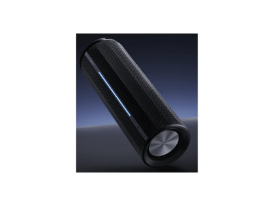Xiaomi Speaker | Waterproof | Bluetooth | NFC features | Portable | Wireless connection