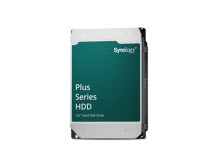 Synology | Hard Drive | HAT3310-8T | 7200 RPM | 8000 GB