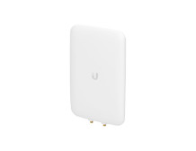 Ubiquiti | AC Dual-Band Antenna | UMA-D | 802.11ac | Mesh Support Yes | MU-MiMO No | No mobile broadband