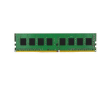Kingston | 8 GB | DDR4 | 2666 MHz | PC/Server | Registered No | ECC No