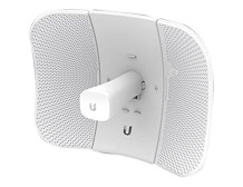 Ubiquiti LiteBeam 5AC (LBE-5AC-GEN2) | Ubiquiti
