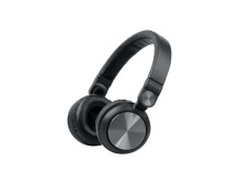 Muse | M-276BT | Wireless | On-Ear | Microphone | Wireless | Black