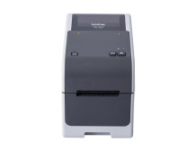 Brother TD-2310D203 | Thermal