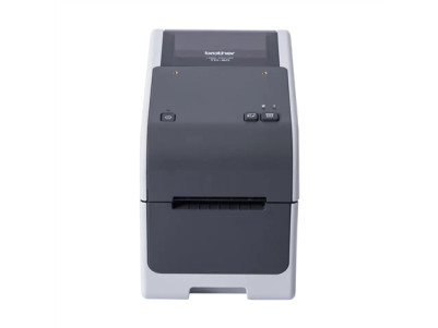 Brother TD-2310D203 | Thermal