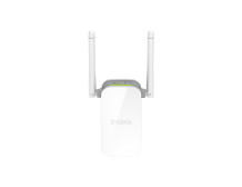 D-Link | N300 Wi-Fi Range Extender | DAP-1325 | 802.11n | Mesh Support No | 300 Mbit/s | 10/100 Mbit/s | Ethernet LAN (RJ-45) po