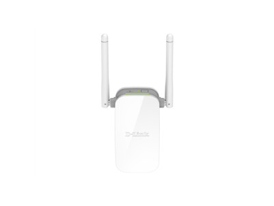 D-Link | N300 Wi-Fi Range Extender | DAP-1325 | 802.11n | Mesh Support No | 300 Mbit/s | 10/100 Mbit/s | Ethernet LAN (RJ-45) po
