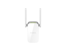 D-Link | AC1200 WiFi Range Extender | DAP-1610 | 802.11ac | Dual-band simultaneous | Mesh Support No | 300+867 Mbit/s | 10/100 M