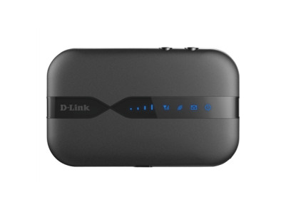D-Link | 4G LTE Mobile WiFi Hotspot 150 Mbps | DWR-932 | 802.11n | Mesh Support No | 300 Mbit/s | N/A Mbit/s | Ethernet LAN (RJ-