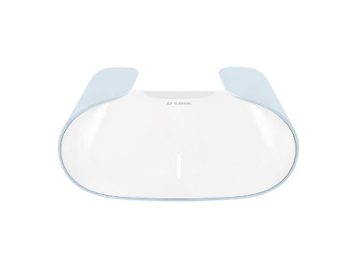 D-LINK M30 AX3000 Wi-Fi 6 Smart Mesh Router