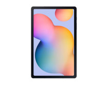 Samsung | Galaxy Tab | S6 Lite (P620) (2024) | 10.4 " | Grey | TFT LCD | 1200 x 2000 pixels | 4 GB | 128 GB | Wi-Fi | Front came