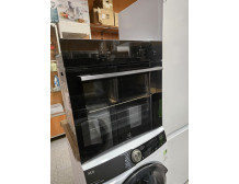 Orkaitė Electrolux EOD5C50Z (Naudota)