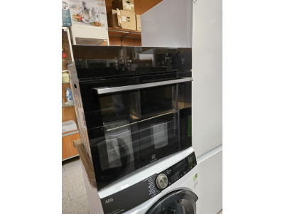 Orkaitė Electrolux EOD5C50Z (Naudota)