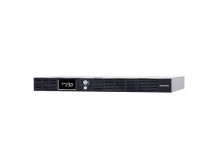 CyberPower | Smart App UPS Systems | OR1500ERM1U | 1500 VA | 900 W