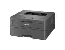 Brother HL-L2445DW | Mono | Laser | Wi-Fi | Black