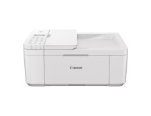 Canon Multifunctional printer | PIXMA TR4751i | Inkjet | Colour | All-in-one | A4 | Wi-Fi | White