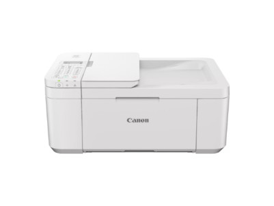 Canon Multifunctional printer | PIXMA TR4751i | Inkjet | Colour | All-in-one | A4 | Wi-Fi | White
