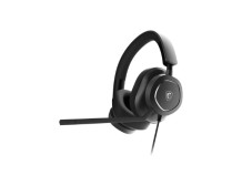 MSI Gaming Headset | MAESTRO 300 | Wired | Over-Ear | Noise canceling