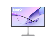 Benq MA320U | 31.5 " | IPS | 16:9 | 60 Hz | 5 ms | 3840 x 2160 pixels | 550 cd/m | HDMI ports quantity 2