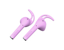 Defunc | Earbuds | True Sport | Wireless