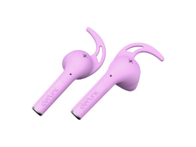 Defunc | Earbuds | True Sport | Wireless