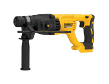 Cordless Perforator, 18 V | DCH133N-XJ