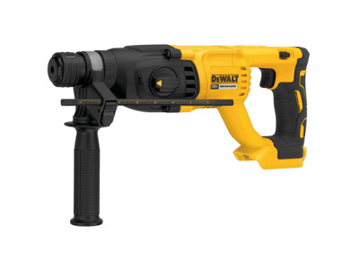 Cordless Perforator, 18 V | DCH133N-XJ