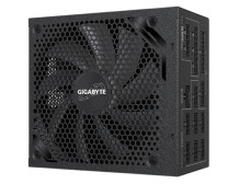 Gigabyte | PSU | GP-UD1300GM PG5 GEU1 | 1300 W