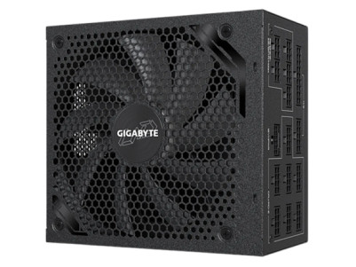 Gigabyte | PSU | GP-UD1300GM PG5 GEU1 | 1300 W