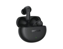 OnePlus Nord Buds 3 Pro | Built-in microphone | Bluetooth | Starry Black