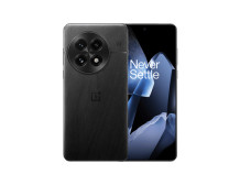 OnePlus 13 | Black Eclipse | 6.82 " | LTPO AMOLED | 1440 x 3168 pixels | Snapdragon 8 Elite (3 nm) | Internal RAM 16 GB | 512 GB