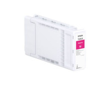 Epson Singlepack UltraChrome XD3 Magenta T50M30N (700ml) | Epson C13T50U30N | Epson UltraChrome XD3 Ink | Magenta