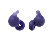 Sony Headphones | WF-L910 LinkBuds Open | Bluetooth | In-ear | Wireless | Purple