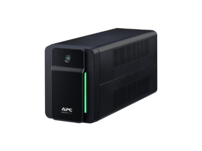 Schneider Electric APC Back-UPS | BX950MI | 950 VA | 520 W